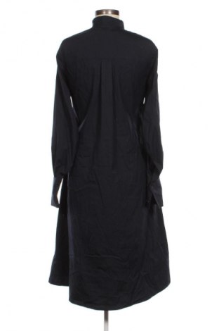 Kleid COS, Größe XS, Farbe Blau, Preis € 57,99