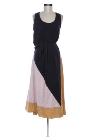 Kleid COS, Größe M, Farbe Mehrfarbig, Preis € 74,99