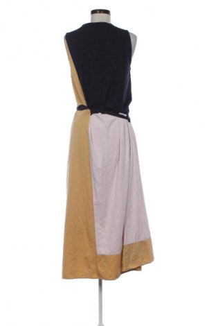 Kleid COS, Größe M, Farbe Mehrfarbig, Preis € 74,99
