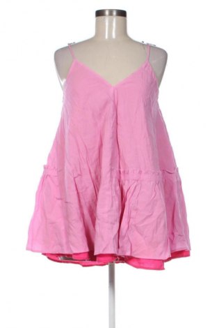Kleid COS, Größe S, Farbe Rosa, Preis € 52,99