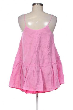 Kleid COS, Größe S, Farbe Rosa, Preis € 52,99
