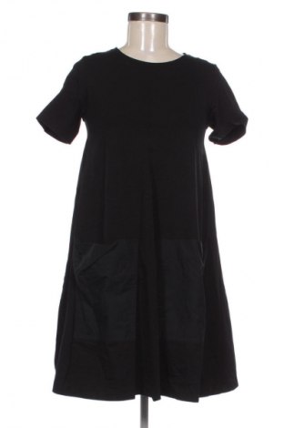 Šaty  COS, Velikost XS, Barva Černá, Cena  1 039,00 Kč