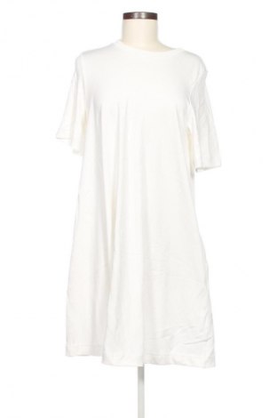 Kleid COS, Größe XS, Farbe Weiß, Preis € 46,99