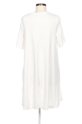 Kleid COS, Größe XS, Farbe Weiß, Preis € 46,99