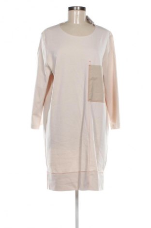 Kleid COS, Größe L, Farbe Beige, Preis € 57,99
