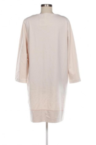 Kleid COS, Größe L, Farbe Beige, Preis € 57,99