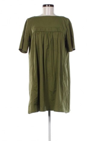Φόρεμα COS, Μέγεθος M, Χρώμα Πράσινο, Τιμή 42,00 €