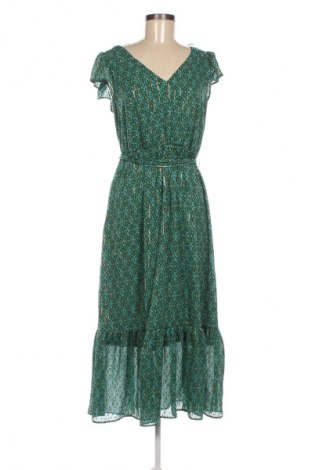 Rochie Cache Cache, Mărime S, Culoare Multicolor, Preț 77,17 Lei