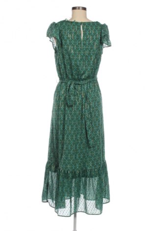 Rochie Cache Cache, Mărime S, Culoare Multicolor, Preț 77,17 Lei