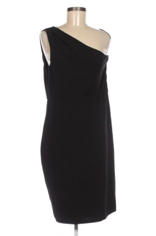 Kleid Calli, Größe XL, Farbe Schwarz, Preis 23,53 €
