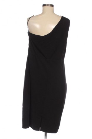 Kleid Calli, Größe XL, Farbe Schwarz, Preis 23,53 €