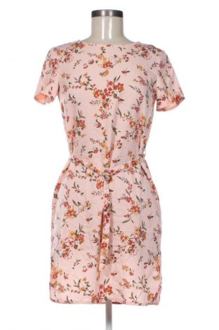 Kleid Calliope, Größe S, Farbe Mehrfarbig, Preis € 13,99