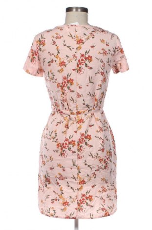 Kleid Calliope, Größe S, Farbe Mehrfarbig, Preis € 13,99