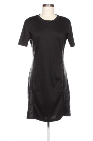 Kleid Calliope, Größe XL, Farbe Schwarz, Preis € 20,99
