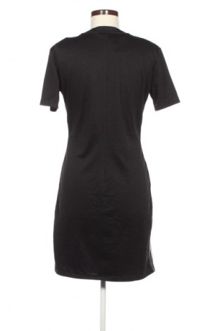 Kleid Calliope, Größe XL, Farbe Schwarz, Preis € 20,99