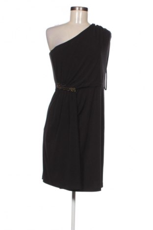 Šaty  Calvin Klein, Velikost M, Barva Černá, Cena  1 559,00 Kč