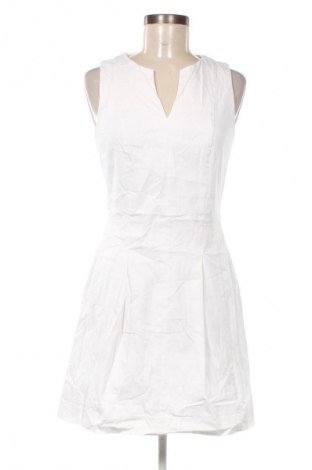 Šaty  Calvin Klein, Velikost M, Barva Bílá, Cena  1 179,00 Kč
