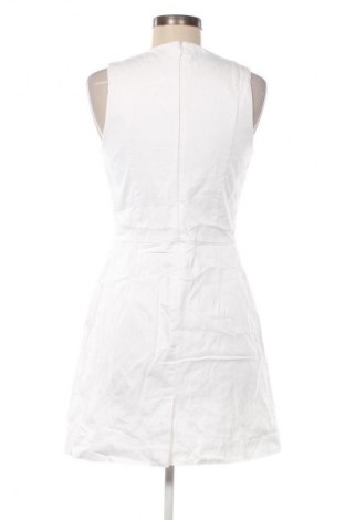 Šaty  Calvin Klein, Velikost M, Barva Bílá, Cena  1 179,00 Kč