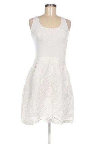 Ruha Calvin Klein, Méret S, Szín Fehér, Ár 24 600 Ft