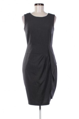 Φόρεμα Calvin Klein, Μέγεθος S, Χρώμα Γκρί, Τιμή 63,00 €