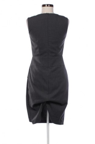 Φόρεμα Calvin Klein, Μέγεθος S, Χρώμα Γκρί, Τιμή 63,00 €