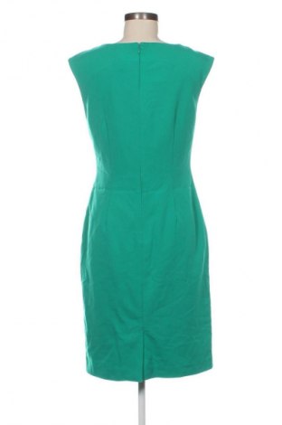 Šaty  Calvin Klein, Velikost S, Barva Zelená, Cena  1 557,00 Kč