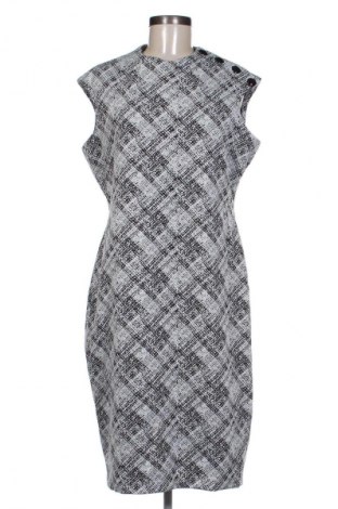 Šaty  Calvin Klein, Velikost L, Barva Vícebarevné, Cena  1 699,00 Kč