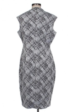Šaty  Calvin Klein, Velikost L, Barva Vícebarevné, Cena  1 699,00 Kč