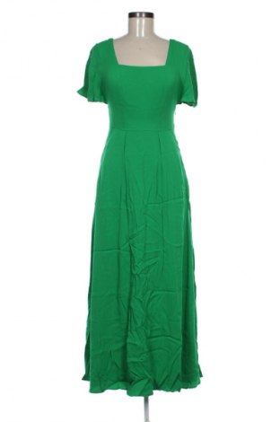 Φόρεμα Calvin Klein, Μέγεθος XS, Χρώμα Πράσινο, Τιμή 82,09 €