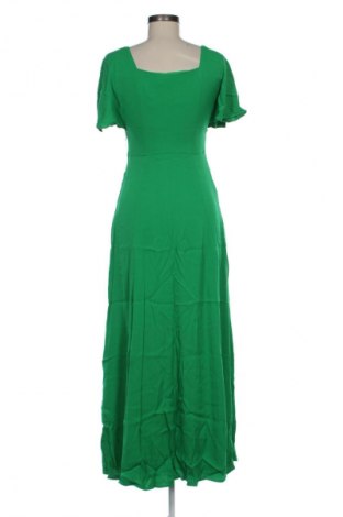 Φόρεμα Calvin Klein, Μέγεθος XS, Χρώμα Πράσινο, Τιμή 82,09 €