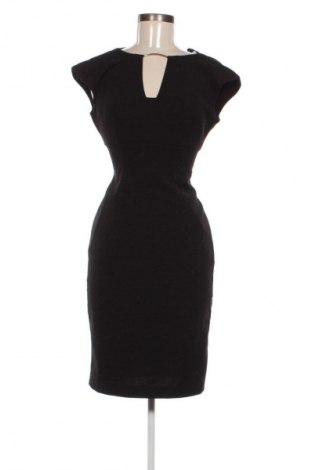 Kleid Calvin Klein, Größe S, Farbe Schwarz, Preis € 85,99