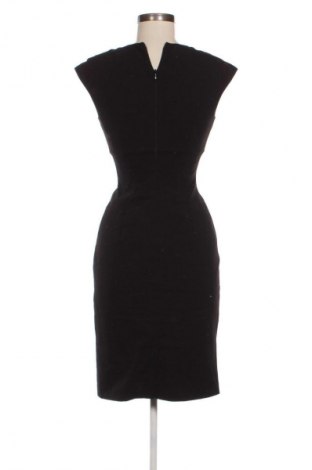 Kleid Calvin Klein, Größe S, Farbe Schwarz, Preis € 85,99