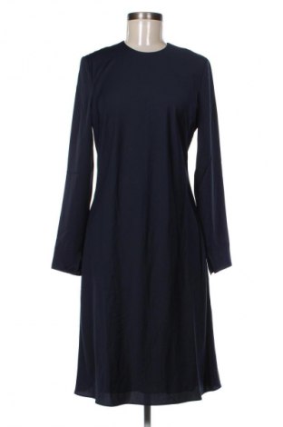 Šaty  Calvin Klein, Velikost M, Barva Modrá, Cena  5 399,00 Kč
