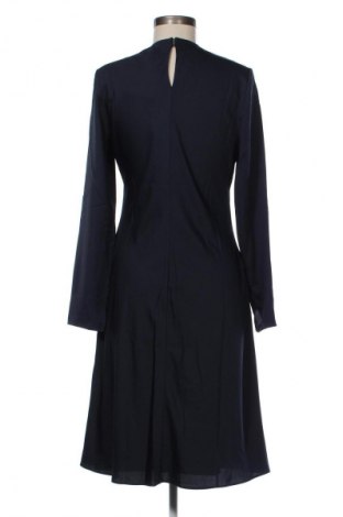 Šaty  Calvin Klein, Velikost M, Barva Modrá, Cena  5 399,00 Kč
