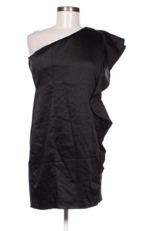 Rochie Calvin Klein, Mărime M, Culoare Negru, Preț 421,05 Lei