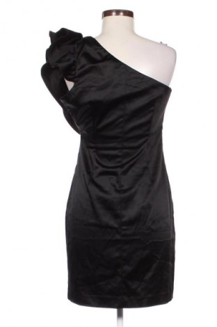 Rochie Calvin Klein, Mărime M, Culoare Negru, Preț 421,05 Lei