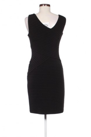 Rochie Calvin Klein, Mărime S, Culoare Negru, Preț 421,05 Lei