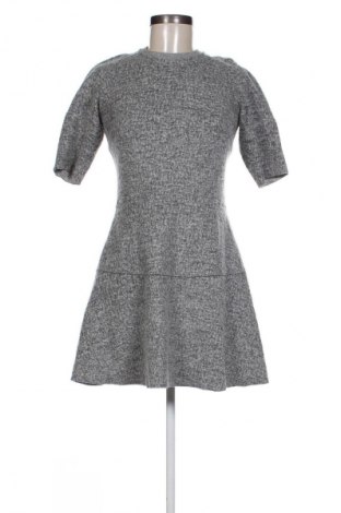 Ruha Calvin Klein, Méret XS, Szín Szürke, Ár 24 621 Ft