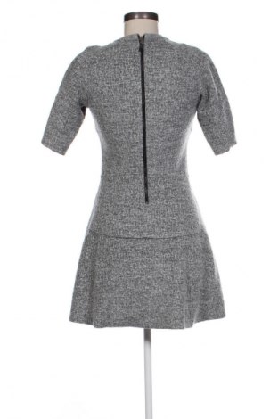 Ruha Calvin Klein, Méret XS, Szín Szürke, Ár 24 621 Ft