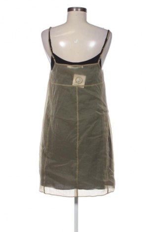 Šaty  Calvin Klein Jeans, Velikost M, Barva Vícebarevné, Cena  1 125,00 Kč