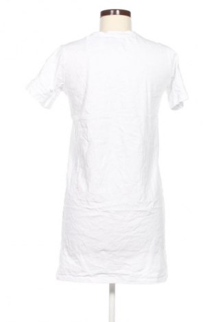 Šaty  Calvin Klein Jeans, Velikost S, Barva Bílá, Cena  839,00 Kč
