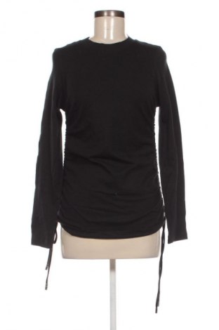 Šaty  Calvin Klein Jeans, Velikost M, Barva Černá, Cena  1 879,00 Kč