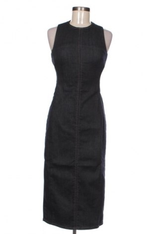 Ruha Calvin Klein Jeans, Méret S, Szín Kék, Ár 58 089 Ft