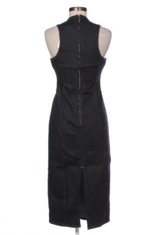 Ruha Calvin Klein Jeans, Méret S, Szín Kék, Ár 58 089 Ft