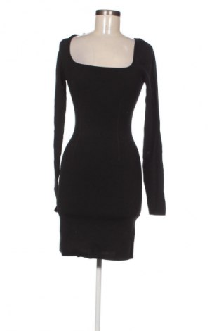 Sukienka Calvin Klein Jeans, Rozmiar S, Kolor Czarny, Cena 469,99 zł