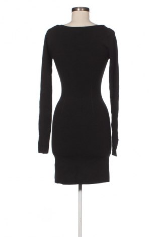 Sukienka Calvin Klein Jeans, Rozmiar S, Kolor Czarny, Cena 469,99 zł