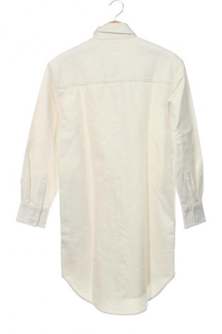 Šaty  Calvin Klein Jeans, Veľkosť XS, Farba Kremová, Cena  117,95 €