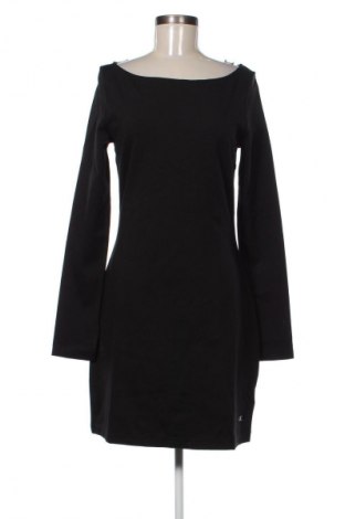 Φόρεμα Calvin Klein Jeans, Μέγεθος L, Χρώμα Μαύρο, Τιμή 107,99 €