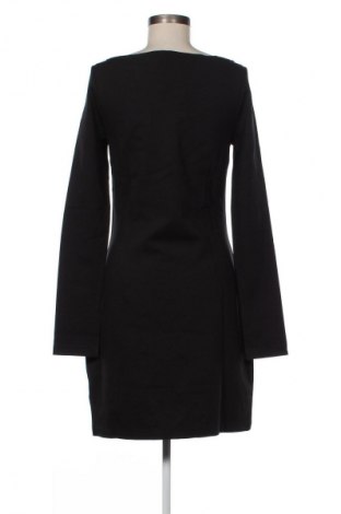 Φόρεμα Calvin Klein Jeans, Μέγεθος L, Χρώμα Μαύρο, Τιμή 107,99 €