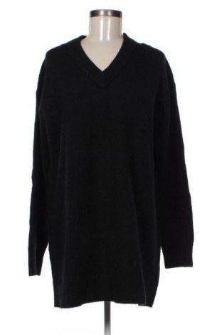 Rochie Calvin Klein Jeans, Mărime M, Culoare Negru, Preț 609,99 Lei